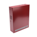 FN-842-ULADA-R - Vista 2