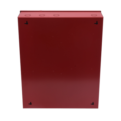 FN-842-ULADA-R - Vista 3