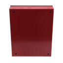 FN-842-ULADA-R - Vista 3