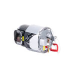 DS-2SF8C442MXG-ELW/26(F0) - Vista 1