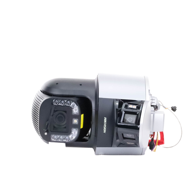 DS-2SF8C442MXG-ELW/26(F0) - Vista 2