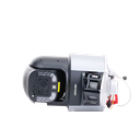 DS-2SF8C442MXG-ELW/26(F0) - Vista 2