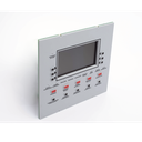 LCD-160-SP - Vista 1