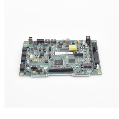 DVC-EM - Vista 2