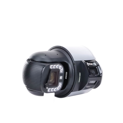 DS-2SF8C442MXG-ELW/26(F0) - Vista 3