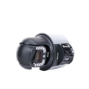 DS-2SF8C442MXG-ELW/26(F0) - Vista 3