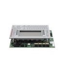 CPU2-3030D-SP - Vista 1