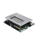 CPU2-3030D-SP - Vista 2