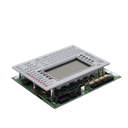 CPU2-3030D-SP - Vista 3