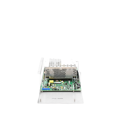 CPU2-640-SP - Vista 1