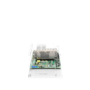 CPU2-640-SP - Vista 1