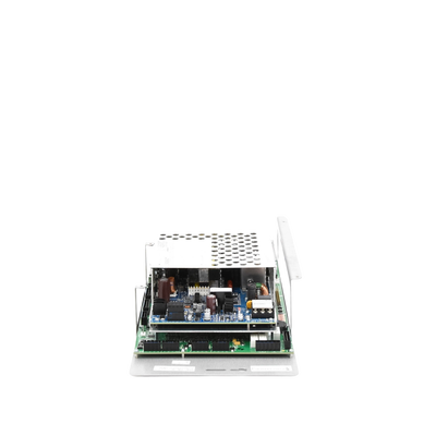CPU2-640-SP - Vista 2
