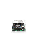 CPU2-640-SP - Vista 2
