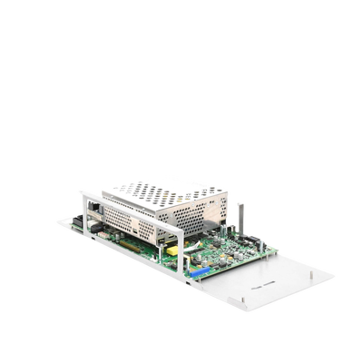 CPU2-640-SP - Vista 3