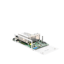 CPU2-640-SP - Vista 3