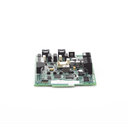 UDACT-2 - Vista 1