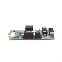 UDACT-2 - Vista 3