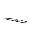 DPA-1 - Vista 3