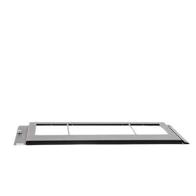 DP-DISP2 - Vista 1