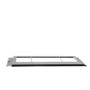 DP-DISP2 - Vista 1