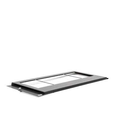 DP-DISP2 - Vista 2