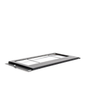 DP-DISP2 - Vista 2