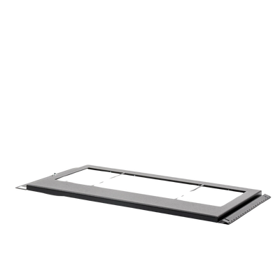 DP-DISP2 - Vista 3