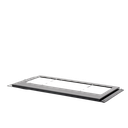 DP-DISP2 - Vista 3