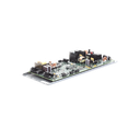 DAX-3570 - Vista 1