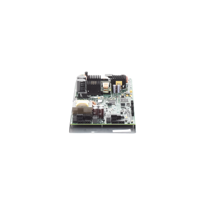 DAX-3570 - Vista 2