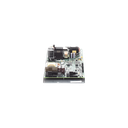 DAX-3570 - Vista 2
