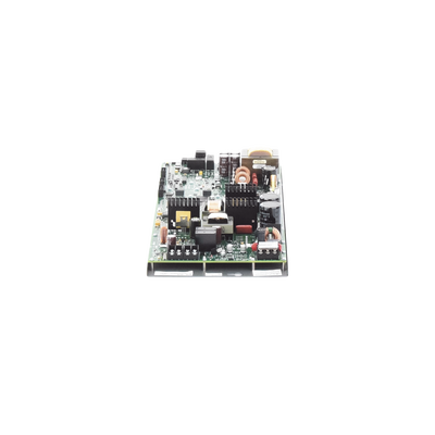 DAX-3570 - Vista 3