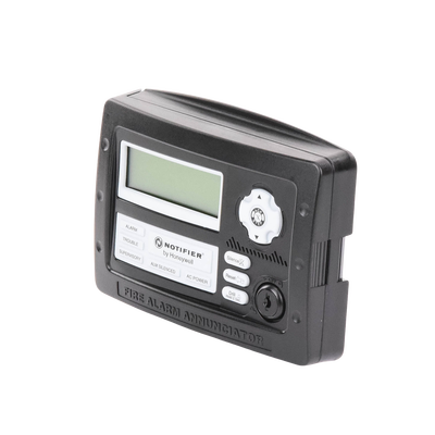 N-ANN-80 - Vista 2