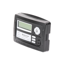 N-ANN-80 - Vista 2