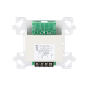 SCI - Vista 1