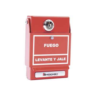 DCP-AMS-KL-LP/S - Vista 1