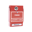 DCP-AMS-KL-LP/S - Vista 1