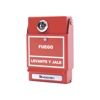 DCP-AMS-KL-LP/S - Vista 2