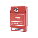 DCP-AMS-KL-LP/S - Vista 2