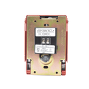 DCP-AMS-KL-LP/S - Vista 3