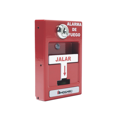 DCP-AMS-KL/S - Vista 1