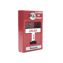 DCP-AMS-KL/S - Vista 1