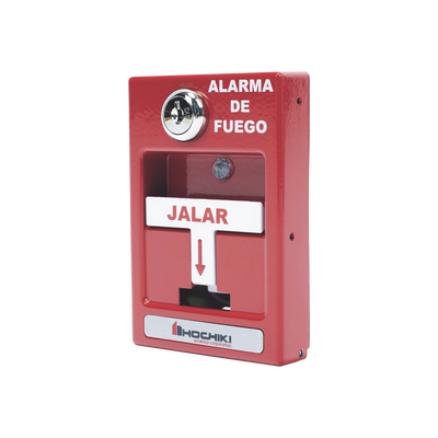 DCP-AMS-KL/S - Vista 2