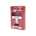 DCP-AMS-KL/S - Vista 2