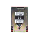 DCP-AMS-KL/S - Vista 3