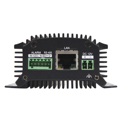 DS-6701HUHI - Vista 1