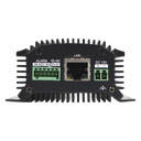 DS-6701HUHI - Vista 1