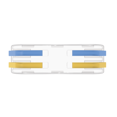 RG1136 - Vista 2
