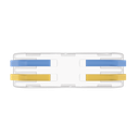 RG1136 - Vista 2