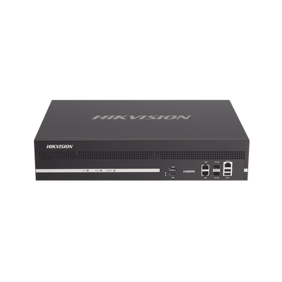 DS-6916UDI(C) - Vista 1